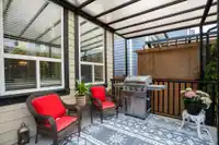 17170 3A AVENUE - thumbnail 30
