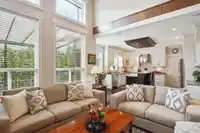17170 3A AVENUE - thumbnail 4