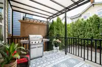 17170 3A AVENUE - thumbnail 31
