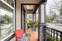 17170 3A AVENUE - thumbnail 32