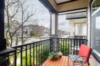 17170 3A AVENUE - thumbnail 33