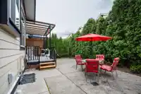 17170 3A AVENUE - thumbnail 34
