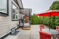 17170 3A AVENUE - thumbnail 35