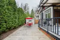 17170 3A AVENUE - thumbnail 37