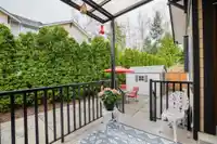17170 3A AVENUE - thumbnail 38