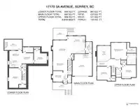 17170 3A AVENUE - thumbnail 39
