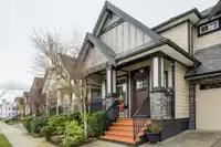 17170 3A AVENUE - thumbnail 40