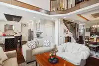17170 3A AVENUE - thumbnail 5