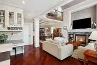 17170 3A AVENUE - thumbnail 6