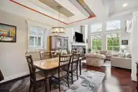 17170 3A AVENUE - thumbnail 7
