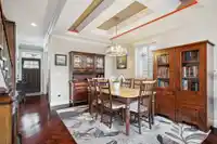17170 3A AVENUE - thumbnail 8