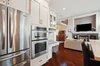 17170 3A AVENUE - thumbnail 9