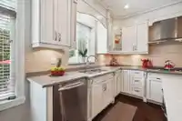 17170 3A AVENUE - thumbnail 10