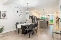 75 15665 MOUNTAIN VIEW DRIVE - thumbnail 1