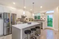 75 15665 MOUNTAIN VIEW DRIVE - thumbnail 2