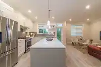 75 15665 MOUNTAIN VIEW DRIVE - thumbnail 12