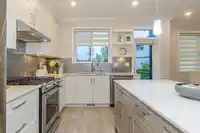 75 15665 MOUNTAIN VIEW DRIVE - thumbnail 14
