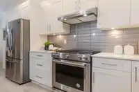75 15665 MOUNTAIN VIEW DRIVE - thumbnail 15