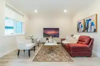 75 15665 MOUNTAIN VIEW DRIVE - thumbnail 16