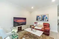 75 15665 MOUNTAIN VIEW DRIVE - thumbnail 17