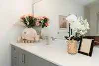 75 15665 MOUNTAIN VIEW DRIVE - thumbnail 18