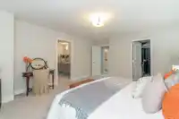 75 15665 MOUNTAIN VIEW DRIVE - thumbnail 19