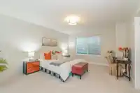 75 15665 MOUNTAIN VIEW DRIVE - thumbnail 20