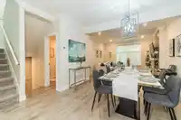 75 15665 MOUNTAIN VIEW DRIVE - thumbnail 3