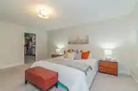75 15665 MOUNTAIN VIEW DRIVE - thumbnail 21