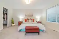 75 15665 MOUNTAIN VIEW DRIVE - thumbnail 22