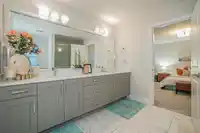 75 15665 MOUNTAIN VIEW DRIVE - thumbnail 23