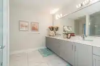 75 15665 MOUNTAIN VIEW DRIVE - thumbnail 24
