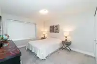 75 15665 MOUNTAIN VIEW DRIVE - thumbnail 26