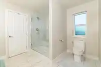 75 15665 MOUNTAIN VIEW DRIVE - thumbnail 27
