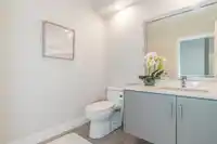 75 15665 MOUNTAIN VIEW DRIVE - thumbnail 28
