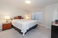 75 15665 MOUNTAIN VIEW DRIVE - thumbnail 29