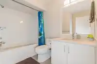 75 15665 MOUNTAIN VIEW DRIVE - thumbnail 30