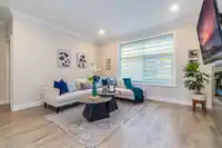 75 15665 MOUNTAIN VIEW DRIVE - thumbnail 4