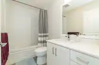 75 15665 MOUNTAIN VIEW DRIVE - thumbnail 31