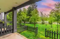 75 15665 MOUNTAIN VIEW DRIVE - thumbnail 35