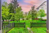 75 15665 MOUNTAIN VIEW DRIVE - thumbnail 36