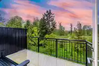 75 15665 MOUNTAIN VIEW DRIVE - thumbnail 37