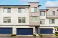 75 15665 MOUNTAIN VIEW DRIVE - thumbnail 38