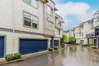 75 15665 MOUNTAIN VIEW DRIVE - thumbnail 39