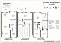 75 15665 MOUNTAIN VIEW DRIVE - thumbnail 40