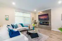 75 15665 MOUNTAIN VIEW DRIVE - thumbnail 5