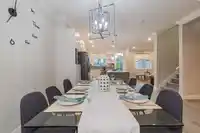 75 15665 MOUNTAIN VIEW DRIVE - thumbnail 6