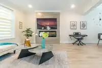 75 15665 MOUNTAIN VIEW DRIVE - thumbnail 7