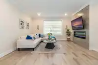 75 15665 MOUNTAIN VIEW DRIVE - thumbnail 8