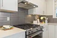 75 15665 MOUNTAIN VIEW DRIVE - thumbnail 10